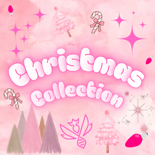 Christmas Collection