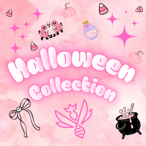 Halloween Collection