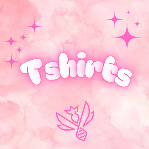 Tshirts