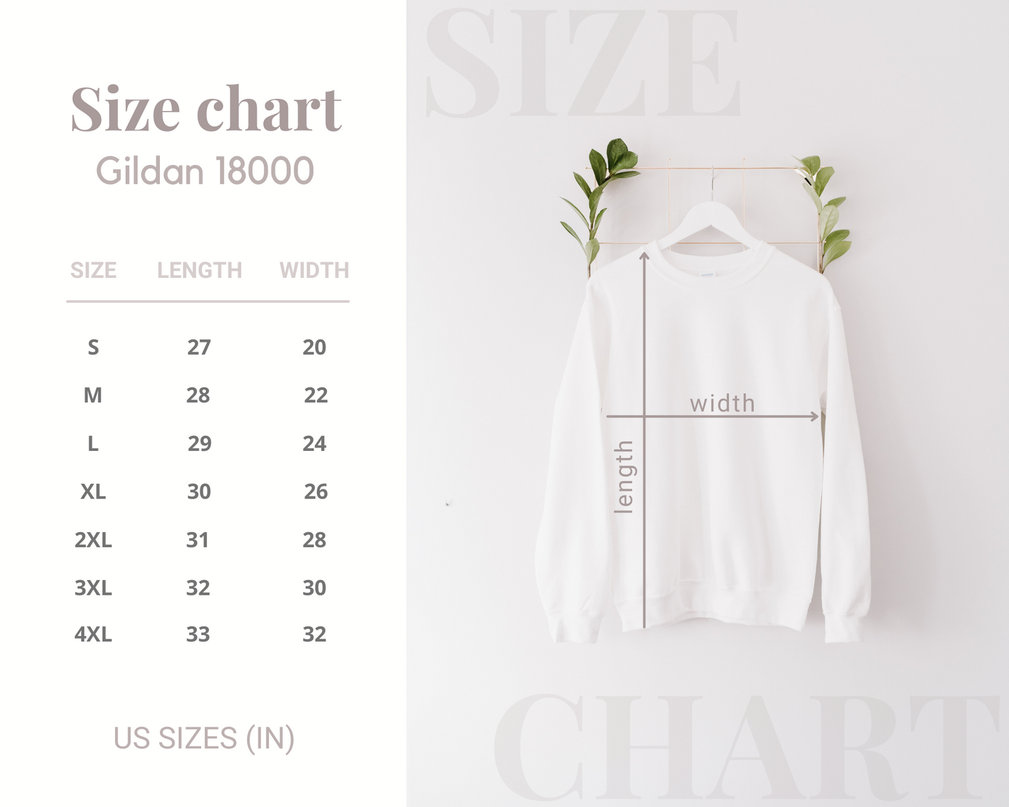 Halloween Crewneck, Cute Spooky Crewneck